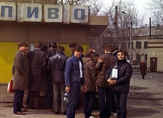 Пост лёгкий, всем всего!