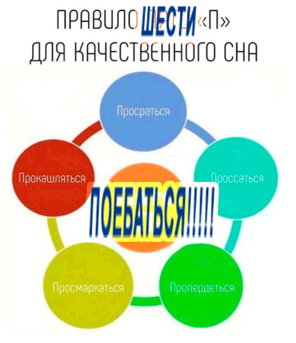 Суббото-баяно-лар