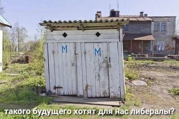 Отряд быстрого деградирования
