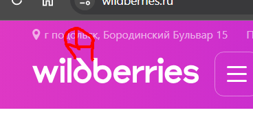 Про ВБ