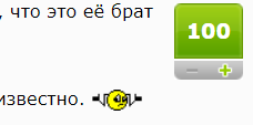 Женщина спасла брата, которому оторвало голову. Но есть нюанс...