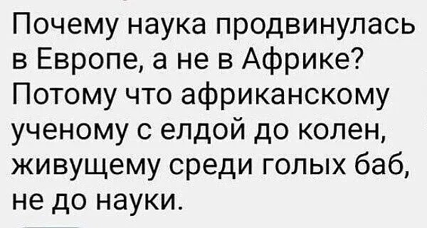 Так себе картинки 09.11.24