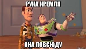 Картинки разные с надписями и без
