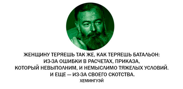Массированной атакой дронов поражен Новошахтинский НПЗ