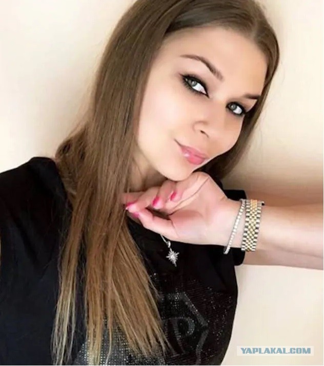 Внучка, подозреваемая в убийстве экс-мэра Самары и его жены, лежала в рехабе из-за наркотиков