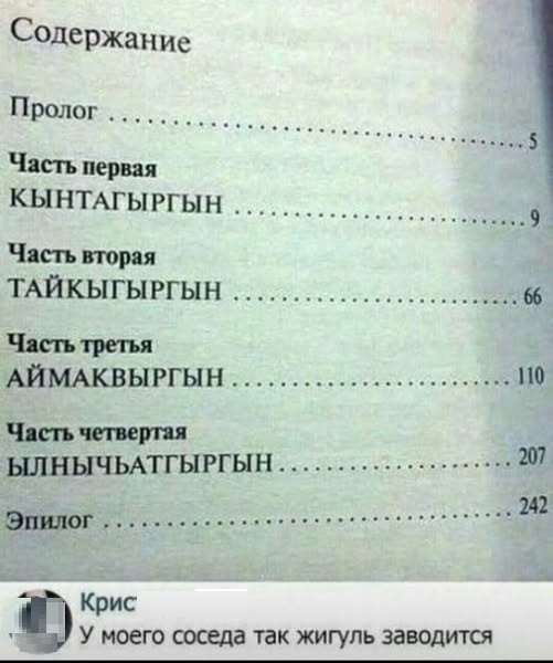 Картинки разные с надписями и без