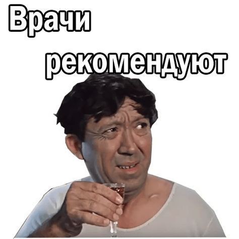 В Госдуме предложили запретить продажу алкоголя по воскресеньям
