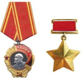 Адам Кадыров теперь ветеран СВО.
