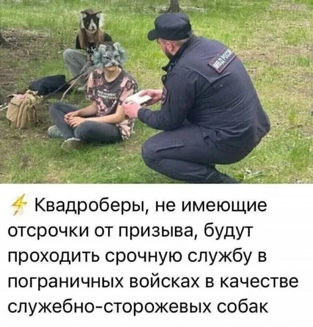 https://s00.yaplakal.com/pics/pics_original/1/9/2/20082291.jpg