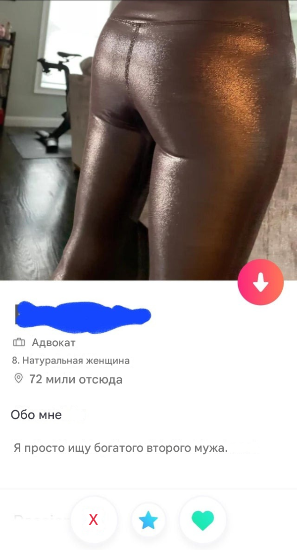 20251291.png
