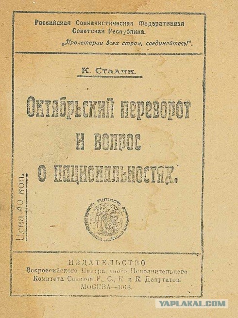 Мое веселое азиатское турне в поисках поперек 18+