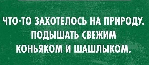 Прикольные и просто красивые картинки 07.10.2025
