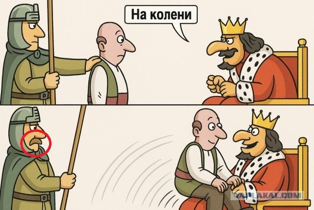 Картинки для деградации 83 (разной степени свежести)
