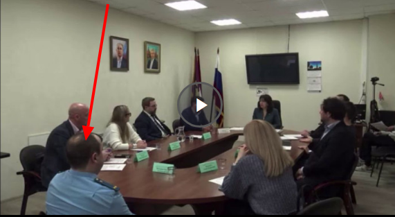 "С удовольствием!"