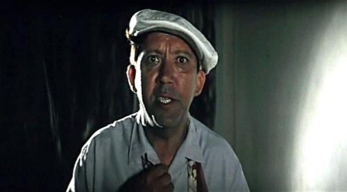 Решив построить во дворе бассейн, домовладелец нашёл золотой клад