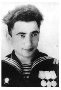 Тяжело было евреям в СССР