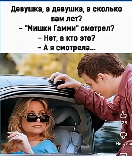20862291.png