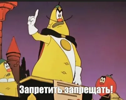 Duolingo могут заблокировать в России
