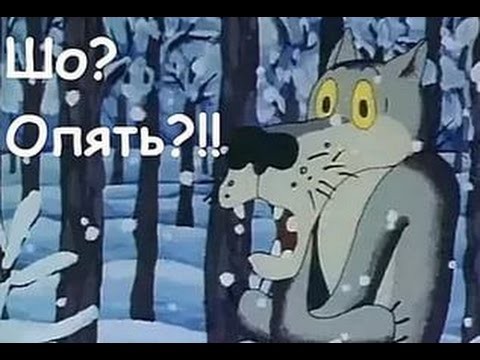 Путин поручил ЦИК обеспечить безопасность выборов и исключить внешнее вмешательство