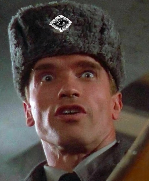 Четверговые картинки