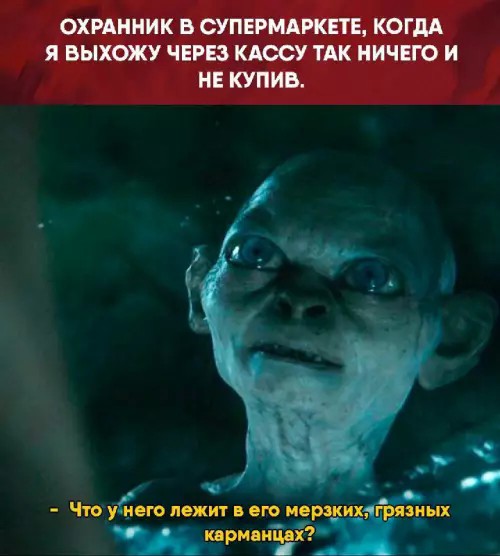 Картиночки, баянчики 10 апреля