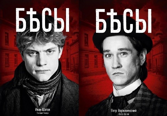 С праздником, дорогие...