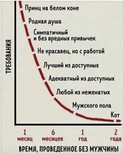 Картинки для деградации 200 (разной степени свежести)
