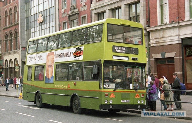 Игра на ЯПе: Угадай АВТО-7
