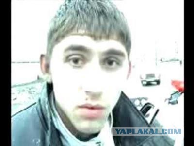 ТП