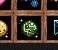 Сookie Clicker