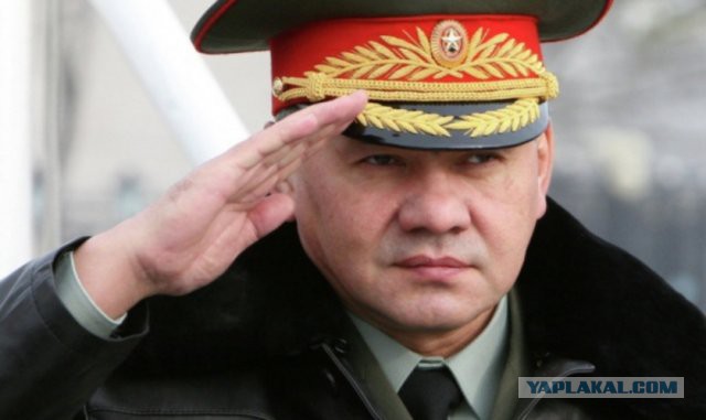 Литва проводит консультации с НАТО