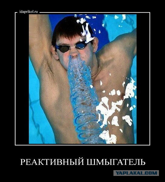 Чуть не угадали со скатертью