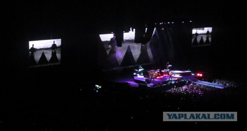 Depeche Mode