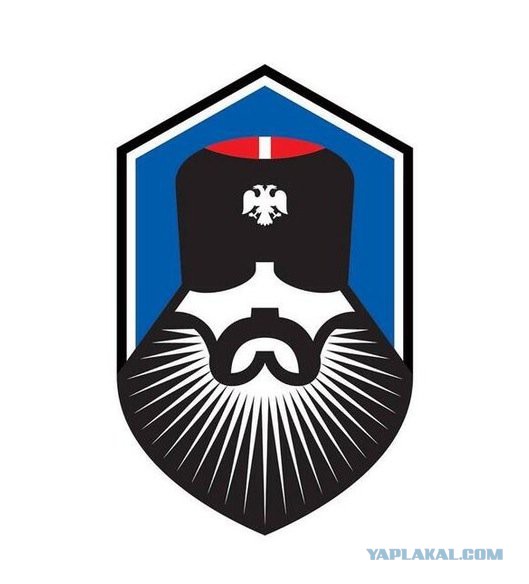Обращения Бабая к правому сектору!