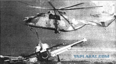 Ополченцы подняли в воздух СУ-25