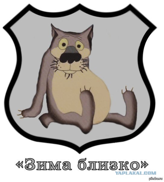 На Майдане снова горят шины