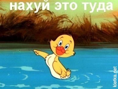 Реакция москвичей на пикет против войны с Украиной