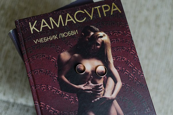 Очередная порция "хурмы"