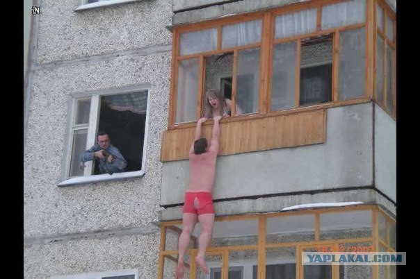Забавные картинки из интернетов