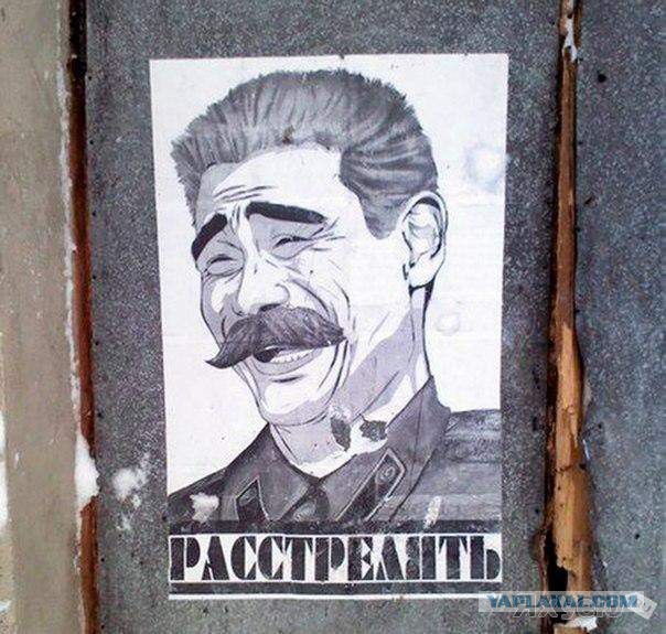 [BadComedian] Кавказская Пленница 2