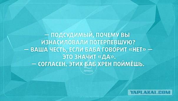 Женско-Русский словарь