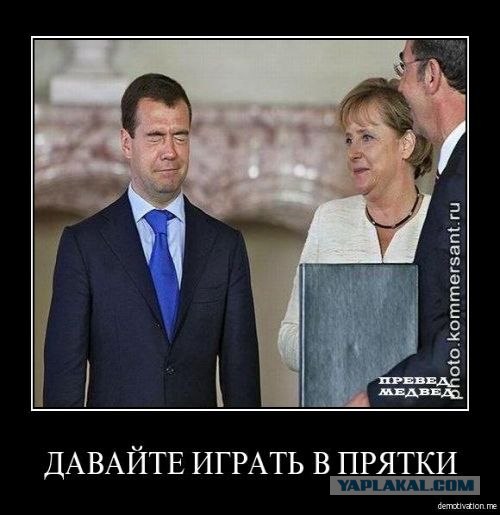 Ничего..... Я до вас  скоро доберусь.