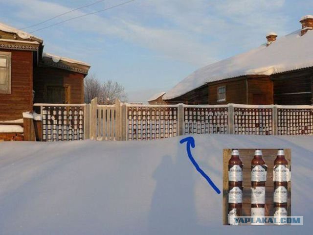 Картинки разные