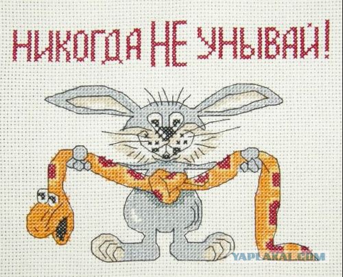 Чемпионат Мира по хоккею 2015 часть 3