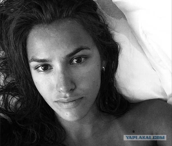 Дарья Рудых