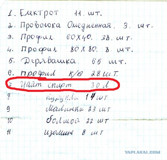 Веселые картинки