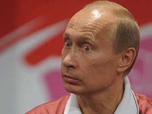 Кризис усугубляется в малых городах РФ