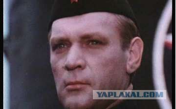 Вот ЭТИ сюжеты мы точно не забудем