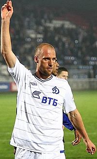 Детские муки