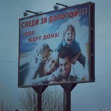 Не все так просто, как кажется
